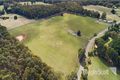Property photo of 135 Back Settlement Road Korweinguboora VIC 3461