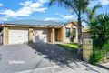 Property photo of 41 Hampshire Street Mansfield Park SA 5012