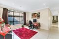 Property photo of 41 Hampshire Street Mansfield Park SA 5012