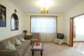 Property photo of 4 Selbourne Street Ascot Vale VIC 3032