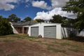 Property photo of 3 Wall Street Cudal NSW 2864
