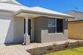 Property photo of 4 Brooksedge Boulevard Maddington WA 6109