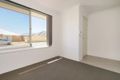 Property photo of 4 Brooksedge Boulevard Maddington WA 6109