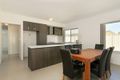 Property photo of 4 Brooksedge Boulevard Maddington WA 6109