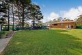 Property photo of 39 Harley Street Yanderra NSW 2574