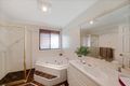 Property photo of 39 Harley Street Yanderra NSW 2574