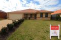 Property photo of 5 Gadd Avenue Byford WA 6122
