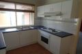 Property photo of 14 Nerrena Rise Cranbourne West VIC 3977