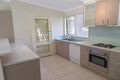 Property photo of 2 Tristania Way Beecroft NSW 2119