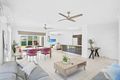 Property photo of 44 McFarlane Drive Kanimbla QLD 4870
