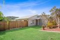 Property photo of 44 McFarlane Drive Kanimbla QLD 4870