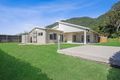 Property photo of 44 McFarlane Drive Kanimbla QLD 4870