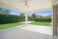 Property photo of 44 McFarlane Drive Kanimbla QLD 4870