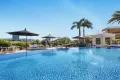Property photo of 121/3 Robina Town Centre Drive Robina QLD 4226
