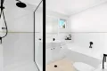 Property photo of 121/3 Robina Town Centre Drive Robina QLD 4226