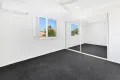 Property photo of 121/3 Robina Town Centre Drive Robina QLD 4226