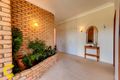 Property photo of 2-70 Berlins Road Tallegalla QLD 4340