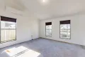 Property photo of 13 Stabback Street Millthorpe NSW 2798