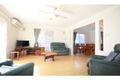 Property photo of 14 Centaur Avenue Sanctuary Point NSW 2540
