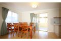Property photo of 14 Centaur Avenue Sanctuary Point NSW 2540