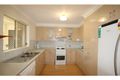 Property photo of 14 Centaur Avenue Sanctuary Point NSW 2540