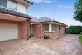 Property photo of 3/9 Melbourne Street East Gosford NSW 2250