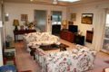 Property photo of 83 Barrands Lane Drysdale VIC 3222