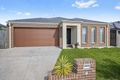 Property photo of 14 Shoaling Drive Leopold VIC 3224