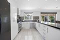 Property photo of 14 Shoaling Drive Leopold VIC 3224