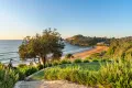 Property photo of 107 Narrabeen Park Parade Mona Vale NSW 2103
