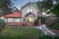 Property photo of 89 St Helena Road Greensborough VIC 3088