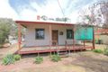 Property photo of 84 Mitchell Street Cunderdin WA 6407