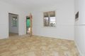 Property photo of 84 Mitchell Street Cunderdin WA 6407