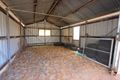 Property photo of 84 Mitchell Street Cunderdin WA 6407