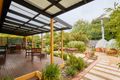 Property photo of 52 Cadell Street Downer ACT 2602