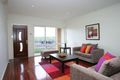 Property photo of 22 Vanderloo Road Gowanbrae VIC 3043