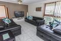 Property photo of 9 Bailey Court Campbellfield VIC 3061