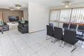 Property photo of 9 Bailey Court Campbellfield VIC 3061