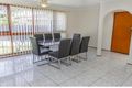 Property photo of 9 Bailey Court Campbellfield VIC 3061