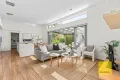 Property photo of 9 Momentum Drive Mount Duneed VIC 3217