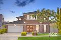 Property photo of 12 Watersedge Way Roxburgh Park VIC 3064