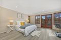 Property photo of 12 Watersedge Way Roxburgh Park VIC 3064