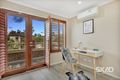 Property photo of 12 Watersedge Way Roxburgh Park VIC 3064