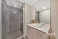 Property photo of 12 Watersedge Way Roxburgh Park VIC 3064