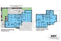 Property photo of 35 Tetworth Crescent Nollamara WA 6061