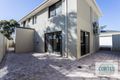 Property photo of 1 La Fayette Boulevard Bibra Lake WA 6163
