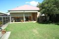 Property photo of 18 Adelaide Street Carina QLD 4152