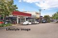 Property photo of 92 Bay View Avenue East Gosford NSW 2250