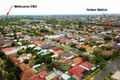 Property photo of 46 Maxweld Street Ardeer VIC 3022