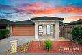 Property photo of 23 Tramway Street Point Cook VIC 3030